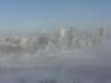 edmonton.jpg