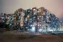 kowloon1.jpg