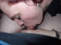 DSCF1820.jpg