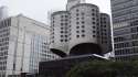 3020849-poster-1280-hospital2.jpg