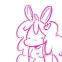 pinis.png