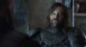 the hound.jpg