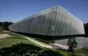 FIFA_World_Headquarters_Zurich_Switzerland_Tilla_Theus_Omega_1847_GKD_Metal_Fabrics_USA_3.jpg