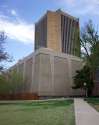 Physical_Science_Center_at_OU.jpg