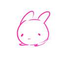 pinis.png