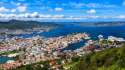 bergen-norway.jpg