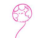 pinis.png