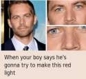 paul walker.png