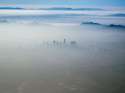 LA smog_Rovert S. Donovan_Flickr.jpg