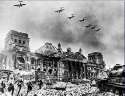 reichstag.jpg