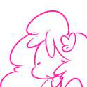 pinis.png