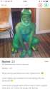 rare pepe.jpg