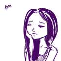 annoyed.jpg