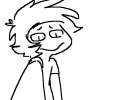 fdawdawdadad.png