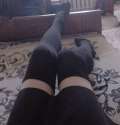kneesock7SoftLight1.jpg