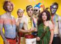 of_montreal-id_engager.jpg