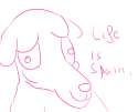 torooooo.png