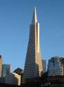 goodBrutalism.jpg