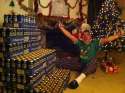 xmas ireland.jpg