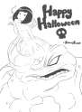 1760004 - Annie Batman_(series) Clayface DC DCAU Halloween MegaSweet.png