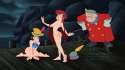 1650444 - Pinocchio Rule_63.jpg