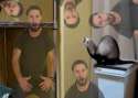 1462723037608_1.gif
