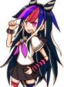 Ibuki103.jpg