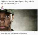 lol women.png