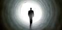 o-DEATH-TUNNEL-facebook.jpg