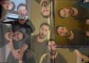 1462723037608_2.gif