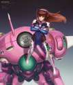 dva5.png