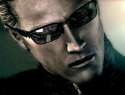 wesker.jpg