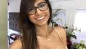 mia-khalifa.jpg