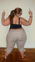 tumblr_o2i28yrS1i1v2st91o1_1280.jpg