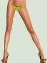 How-To-Get-Skinny-Legs-Part-5-Ectomorph-Nutrition-and-Workout-Guidelines.png