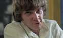 malcolm-mcdowell-as-alex-de-large-in-a-clockwork.jpg