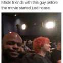 1464284789260.jpg