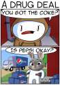 drugs.png