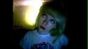 vlcsnap-2016-01-26-10h28m10s987.png