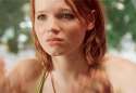 Karoline Herfurth.gif