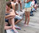 10-denim-shorts-pussy-slip-600x510.jpg