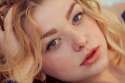 metart_presenting-daniel-sea_daniel-sea_high_0010.jpg