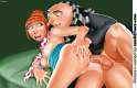 1331034 - Despicable_Me El_Macho Lucy_Wilde.jpg