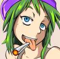 tcc_tan_vector_by_leek128-d390iw1.png