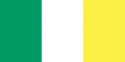 ireland-flag.jpg