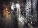 topplegeist_by_seb_m-d9txceo.jpg