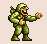 Laughing-Trooper.gif