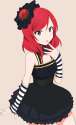 maki_nishikino_vector_by_scope10-d7bc1b7.png