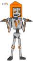MediBangPaintPro_2016-05_30.png
