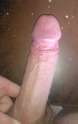 peen.jpg